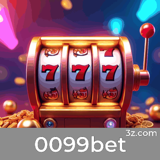 0099bet: Experiência e Segurança em Apostas Online