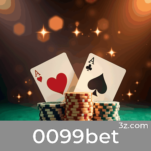 Universo de Jogos Extraordinários do 0099bet: Diversão Sem Limites