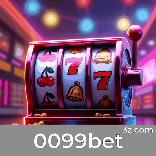 Universo de Jogos Extraordinários do 0099bet: Diversão Sem Limites