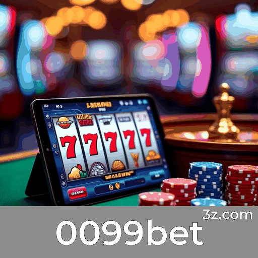 Maximize seus Resultados com 0099bet: Táticas Comprovadas