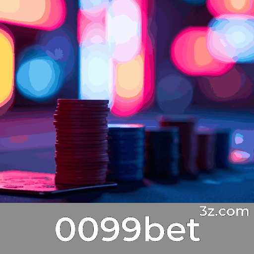 0099bet: Seu Cassino Online Seguro e Profissional