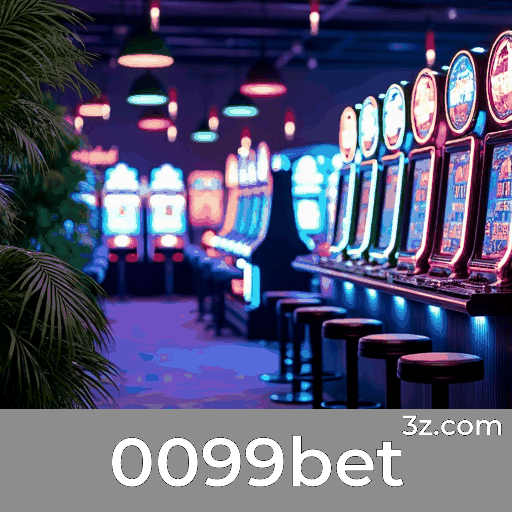 Adrenalina Máxima no Crash da 0099bet