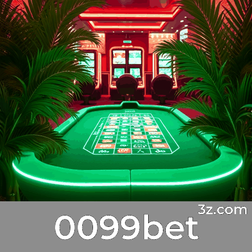 0099bet: Descubra os bônus e promoções imperdíveis