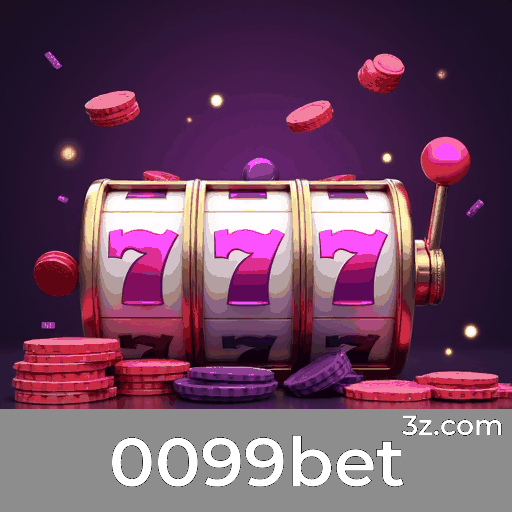 Explore o Acesso Premium com Proteção Avançada no 0099bet