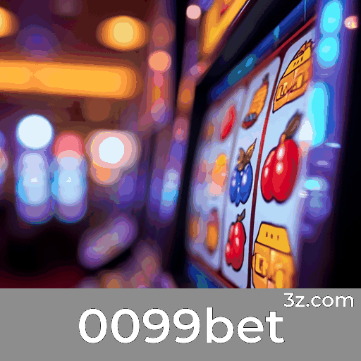0099bet: Apostas Móveis Facilitadas