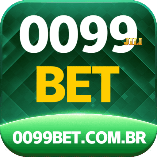 Adrenalina Máxima no Crash da 0099bet