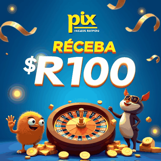 0099bet