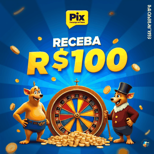 0099bet