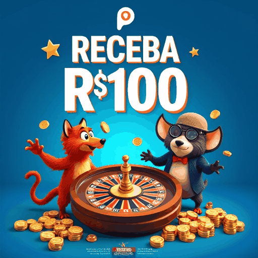 0099bet