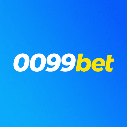 0099bet