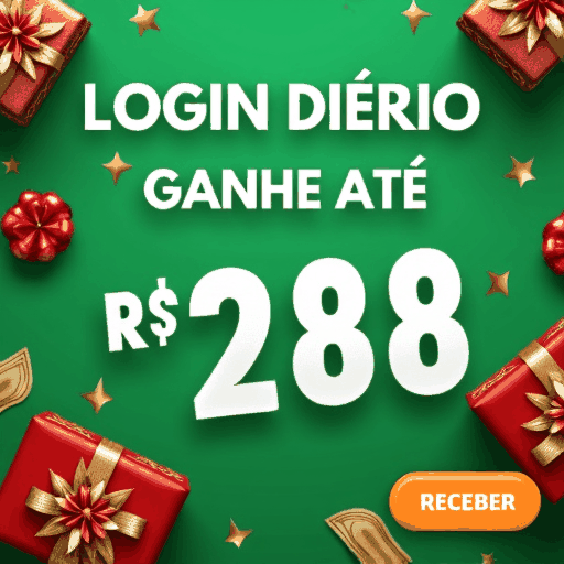 0099bet