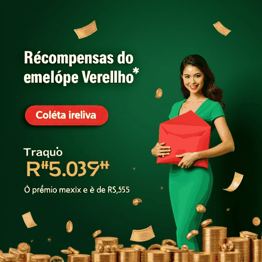 0099bet
