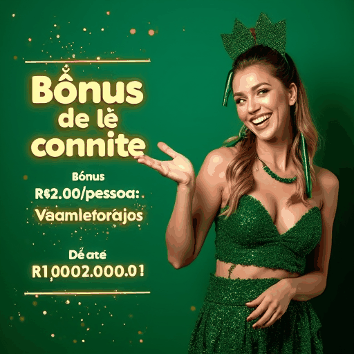 0099bet