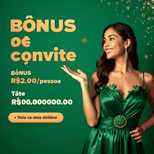 0099bet