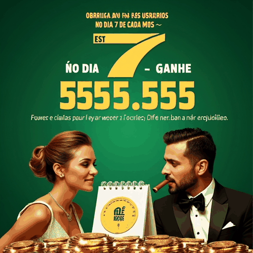 0099bet