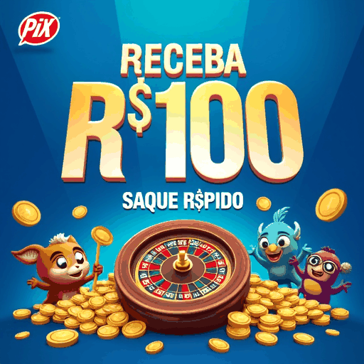 0099bet