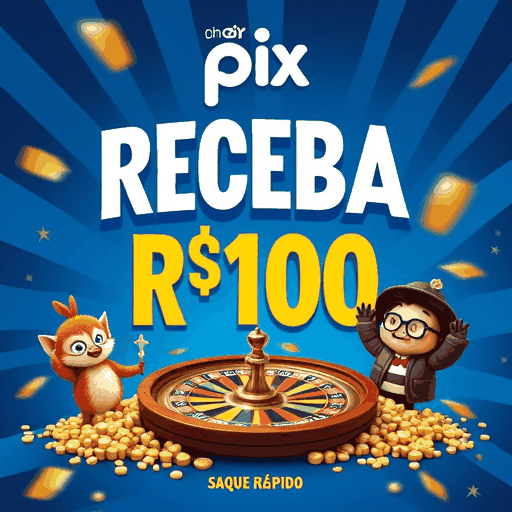 0099bet