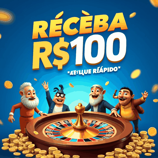 0099bet